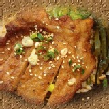 [巷角弄] 特製排骨(帶骨)