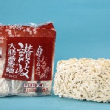 讚歧蕎麥麵