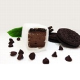 巧克力OREO乳酪 特價：$225