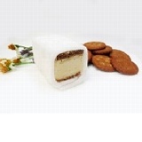 原味黑糖乳酪 特價：$225