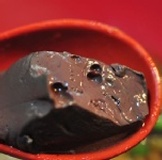 麻辣-鴨血增量包 全鴨血