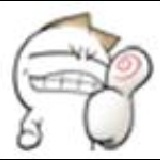 絕代雙椒-迷魂辣椒醬!