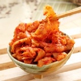 辣蘿蔔 標準包,嚐鮮包,主購禮~