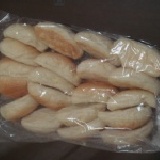 奶油餐包-甜 20顆/包