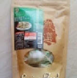 零食蜜餞-藤黃果油切梅