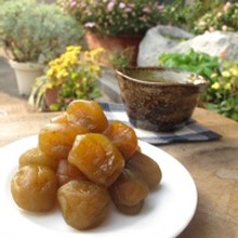 【凡吉力。益生堂蜜餞】紫蘇梅