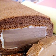 巧克力芙蓉（原價150元）