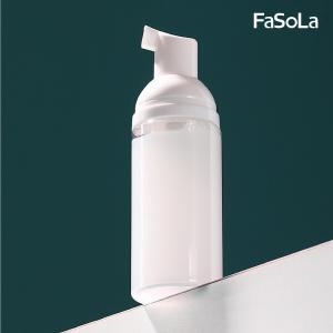 FaSoLa 多用途慕斯起泡瓶 (50ml)