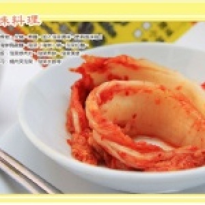 韓國泡菜伴手禮 中秋節超值優惠！(3入) 伴手禮 韓國泡菜 試吃 韓國泡菜 促銷 合購 美食 團購 台南 純手工 泡菜蔥油餅 特價：$250