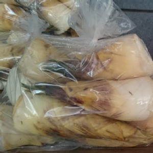 關廟現採生筍/袋