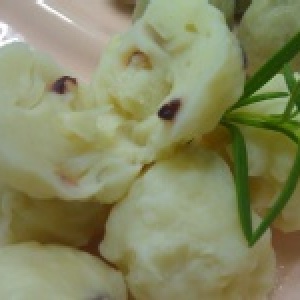 花枝丸(這是1斤裝)