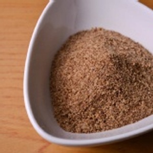 申一原粉之道- 亞麻仁粉Flaxseed Powder