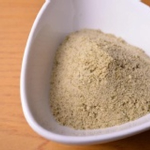 申一原粉之道- 養生南瓜子仁粉Pumpkin Seed Powder