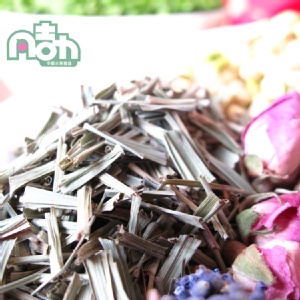 【凡吉力。益生堂草本花草茶】薄荷檸檬茶 ~~~5包手工花草方便茶包