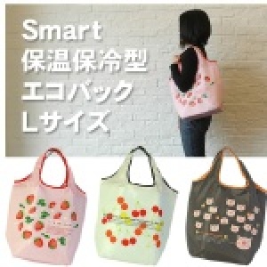 時尚造型保溫袋 保冷袋 便當袋 購物袋 居家旅遊良品 三款可挑 【20783】 特價：$128