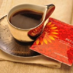 伊帕內瑪~掛耳(濾泡式)咖啡