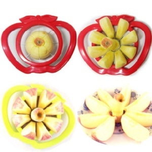 水果切片器