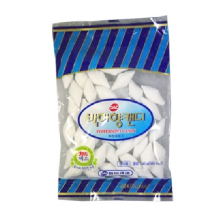 屋塔房王世子朴有天-菱形薄荷糖40顆滿足包 特價：$100