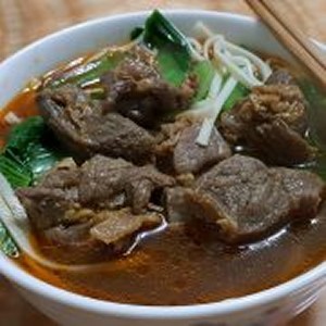 紅龍美味牛肉湯450G/包(固形物75G/包)