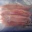 虱目魚柳(有些會有刺ㄛ)