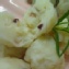 花枝丸(這是1斤裝)