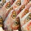 虱目魚頭