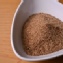 申一原粉之道- 亞麻仁粉Flaxseed Powder