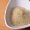 申一原粉之道- 養生南瓜子仁粉Pumpkin Seed Powder