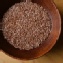 申一原粉之道- 亞麻仁粉Flaxseed Powder
