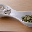 申一原粉之道- 養生南瓜子仁粉Pumpkin Seed Powder