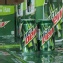 美國進口MOUNTAIN DEW山露汽水 現貨