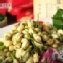 【凡吉力。益生堂草本花草茶】茉莉花茶 ~~~ 5包手工花草方便茶包