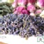 【凡吉力。益生堂草本花草茶】薰衣草茉莉花茶 ~~~ 5包手工花草方便茶包