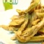 【凡吉力。益生堂蜜餞】人蔘青芒果 ~人蔘藥香情人果肉