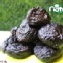 【凡吉力。益生堂蜜餞】薄荷清涼李 ~ 涼涼李子清清口味