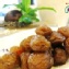 【凡吉力。益生堂蜜餞】珍珠膠原蛋白梅