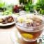 【凡吉力。益生堂蜜餞】菊花四味茶【便利飲品系列】~~~~~ 益生堂獨家自製 !!!