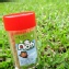 【凡吉力。益生堂蜜餞】薄荷宋陳丸 ▶下單禮◀