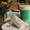 HOT【凡吉力。益生堂】祖傳極品 日本東洋蔘茶