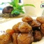 【凡吉力。益生堂蜜餞】珍珠膠原蛋白梅