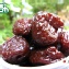 【凡吉力。益生堂蜜餞】玫瑰蜜棗 ~ 玫瑰花香入棗肉內