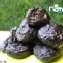 【凡吉力。益生堂蜜餞】薄荷清涼李 ~ 涼涼李子清清口味