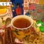 【益生堂百年】洋蔘麥門冬飲【便利飲品系列】~~~~~ 益生堂獨家自製 !!!