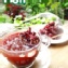 【凡吉力。益生堂蜜餞】洛神花仙楂茶【便利飲品系列】~~~~~ 益生堂獨家自製 !!!