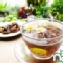 【凡吉力。益生堂蜜餞】菊花四味茶【便利飲品系列】~~~~~ 益生堂獨家自製 !!!