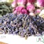 【凡吉力。益生堂草本花草茶】薰衣草茉莉花茶 ~~~ 5包手工花草方便茶包