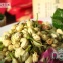 【凡吉力。益生堂草本花草茶】茉莉花茶 ~~~ 5包手工花草方便茶包