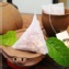 HOT【凡吉力。益生堂】祖傳極品 日本東洋蔘茶