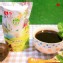 【益生堂。凡吉力】漢方羅漢果茶【漢方飲品系列】(170ml/包)