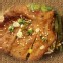[巷角弄] 特製排骨(帶骨)